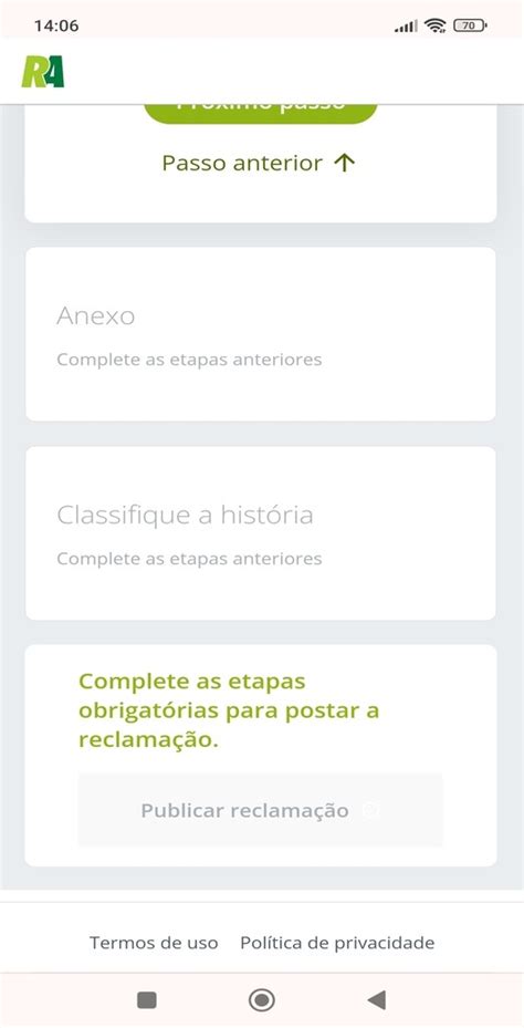 reclame aqui nubank cancelamento.